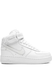 Sneakers Air Force 1 Mid SP Nike x Riccardo Tisci