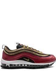 Air Max 97 sneakers