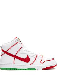 SB Dunk High ”Paul Rodriguez” sneakers