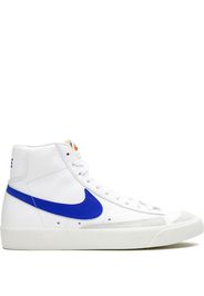 Blazer Mid '77 sneakers