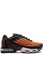 Air Max Plus 3 sneakers