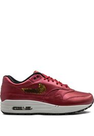 Air Max 1 sneakers