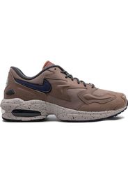 Air Max2 Light LX sneakers