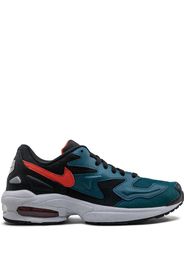 Air Max2 Light sneakers