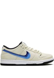 Sneakers SB Dunk Low