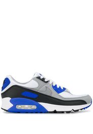 Sneakers chunky Air Max 90