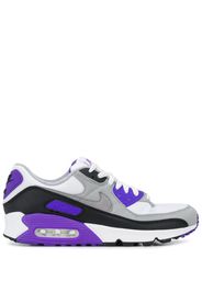 Sneakers chunky Air Max 90