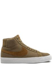 SB Zoom Blazer sneakers