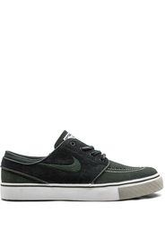 Nike Sneakers Zoom Stefan Janoski - Verde