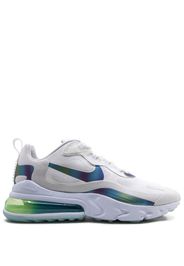 Air Max 270 React 20 sneakers