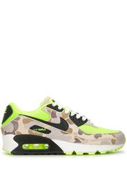 Sneakers Air Max 90 Volt Duck Camo