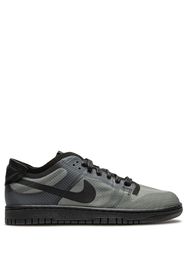 Dunk Low sneakers