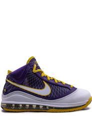 Air Max Lebron 7 ”Media Day” sneakers