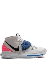 Kyrie 6 ”Vast Grey” sneakers