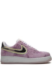 Air Force 1 '07 “P(Her)spective” sneakers