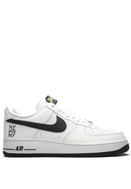 Sneakers Air Force 1