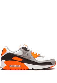 Nike Air Max 90 sneakers - Bianco