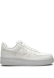 Sneakers Air Force 1