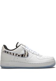 Air Force 1 '07 sneakers