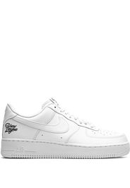 Nike Air Force 1 Low sneakers - Bianco