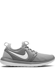 Roshe 2 sneakers