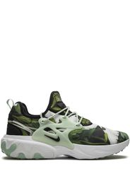 Sneakers React Presto PRM