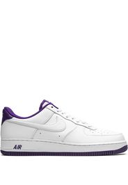 Air Force 1 Low sneakers