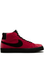 SB Zoom Blazer Mid sneaker