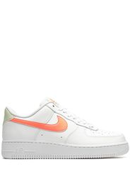 Air Force 1 '07 low-top sneakers