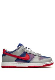 Sneakers Dunk Low Samba