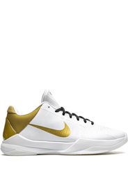 Kobe 5 Protro sneakers