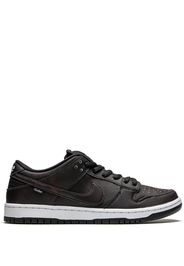 Sneakers SB Dunk Low Nike x Civilist