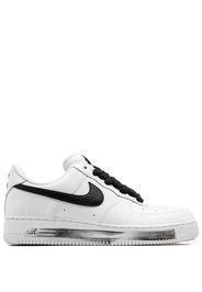 Air Force 1 Low ”G-Dragon-White” sneakers