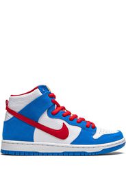 Sneakers Doraemon