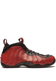 Air Foamposite One sneakers