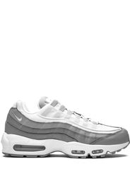 Nike Sneakers Air Max 95 Essential - Grigio