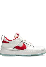 Dunk Low Disrupt sneakers