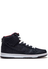 Sneakers Dunk High Premium SB