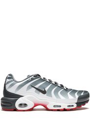 Nike Sneakers Air Max Plus - Grigio