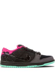 SB Dunk Low Premium AE QS sneakers