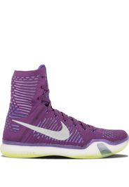 Nike Sneakers Kobe 10 Elite - Viola