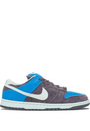 Dunk Low Pro SB sneakers