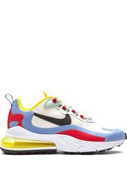 Air Max 270 React sneakers