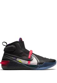 Sneakers Kobe AD NXT FF