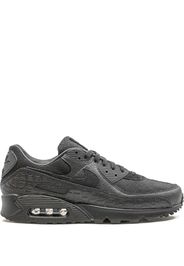 Air Max 90 sneakers