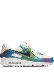 Sneakers Air Max 90