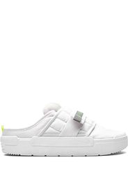 Nike Offline slip-on sneakers