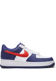 Nike Air Force 1 '07 sneakers - Bianco