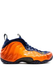 Air Foamposite One sneakers