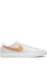 Sneakers SB Blazer